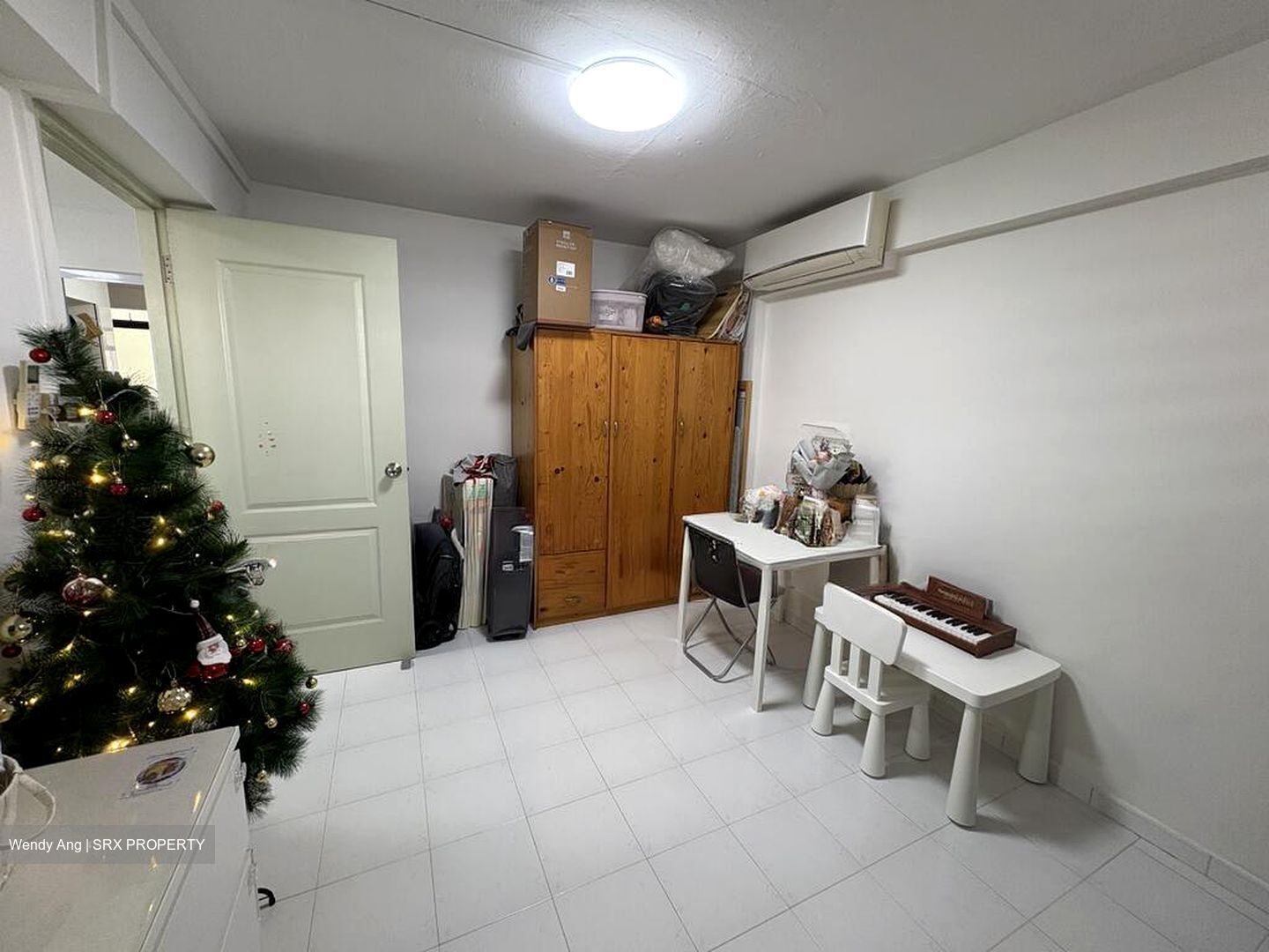 Blk 82 Commonwealth Heights (Queenstown), HDB 3 Rooms #524385741